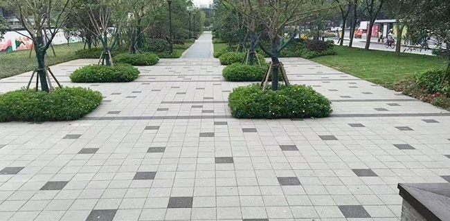 江西路乾生态科技有限公司