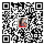 江西路乾生态科技有限公司